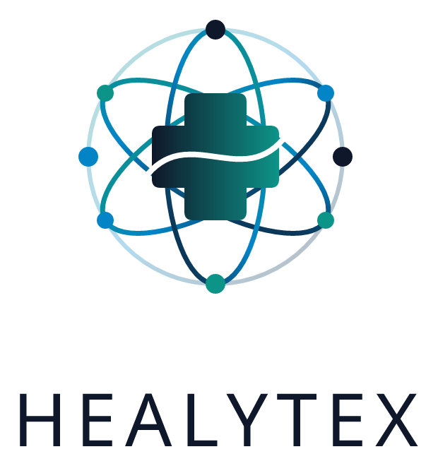 Healytex